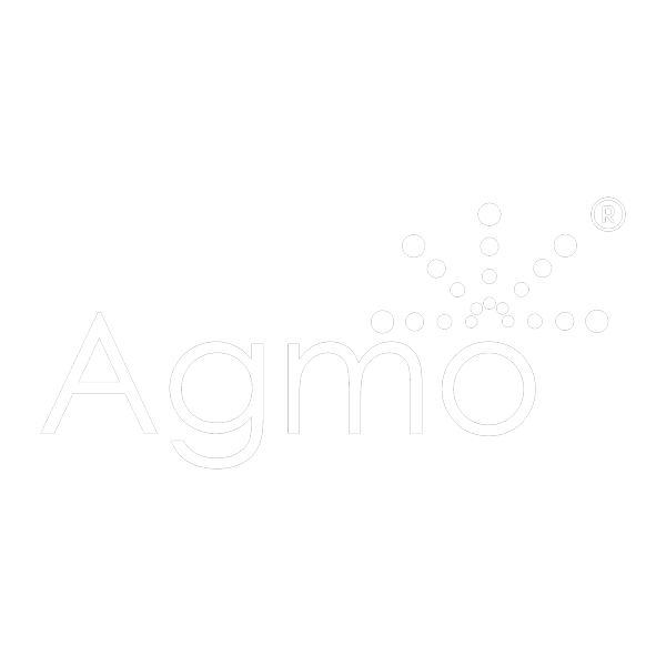 Agmo Holdings Berhad