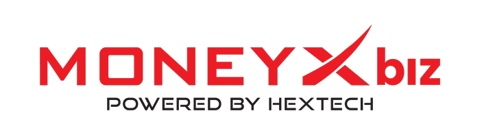 MoneyX Biz