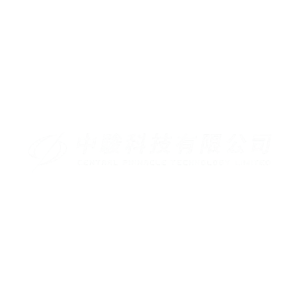 CPTL