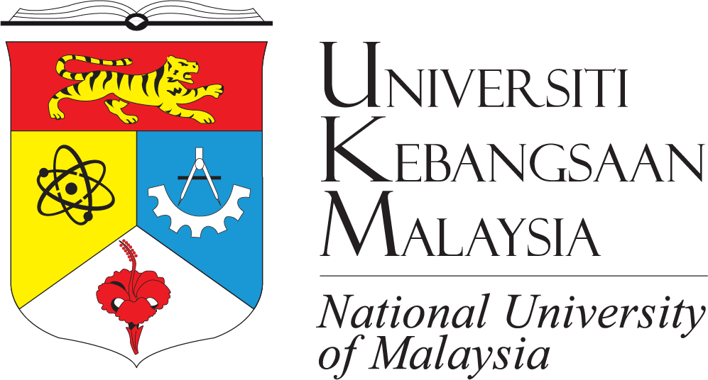 Universiti Kebangsaan Malaysia