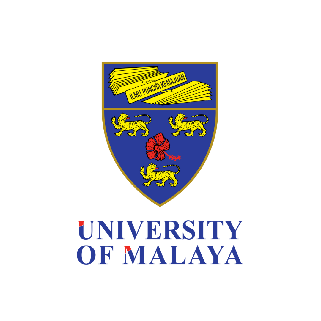 Universiti Malaya