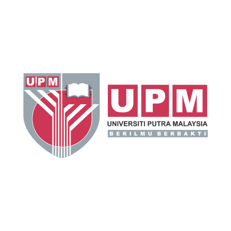 Universiti Putra Malaysia