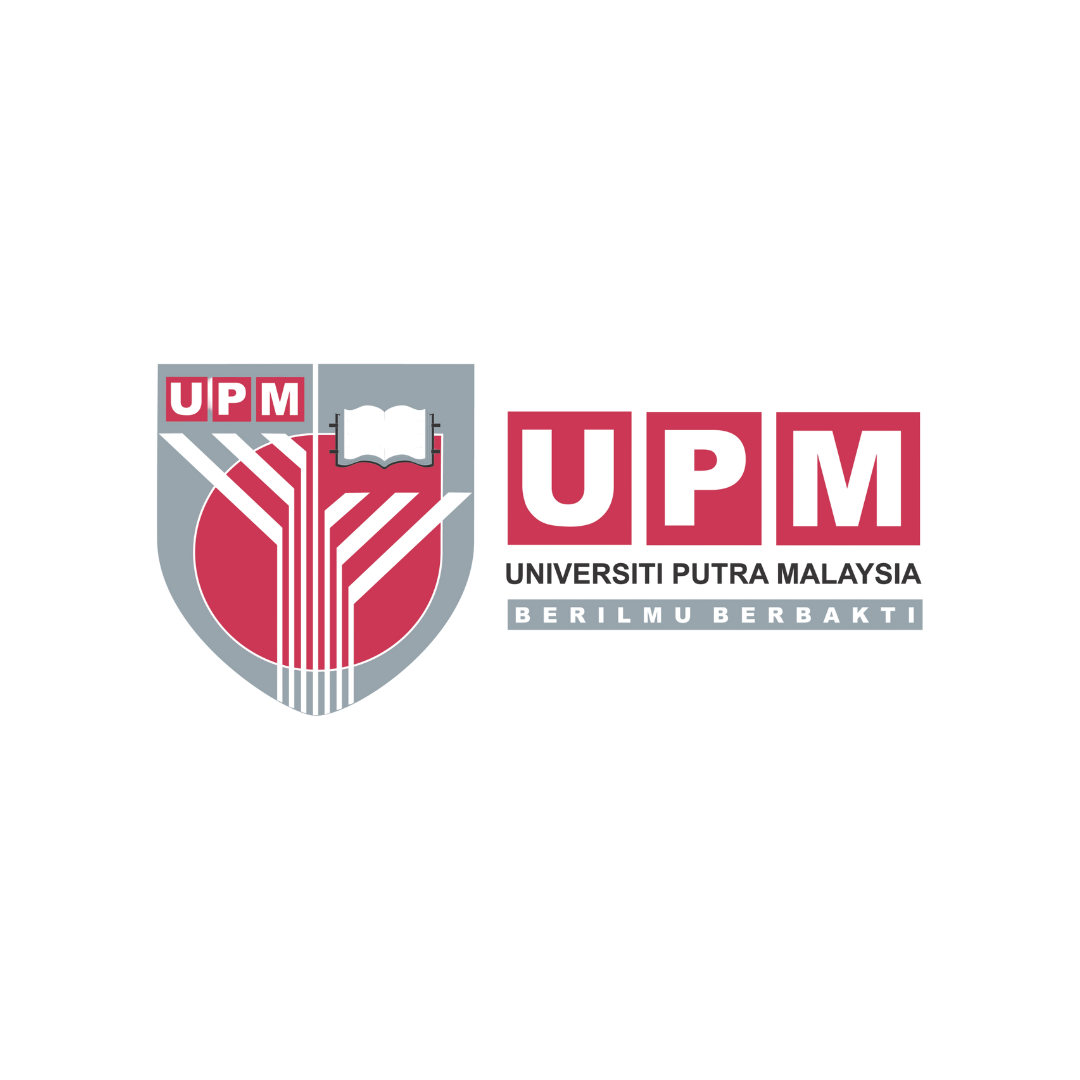 Universiti Putra Malaysia
