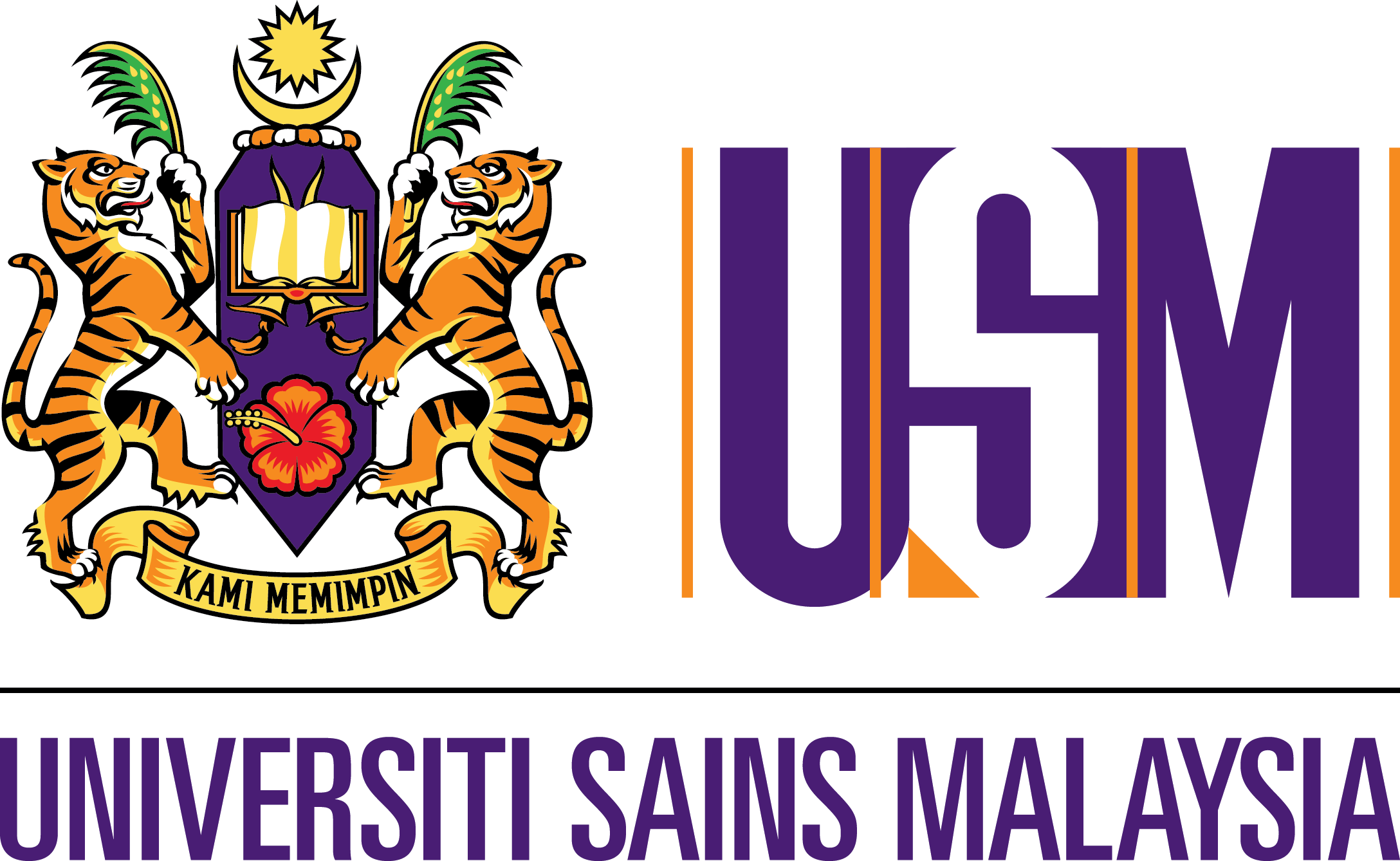Universiti Sains Malaysia