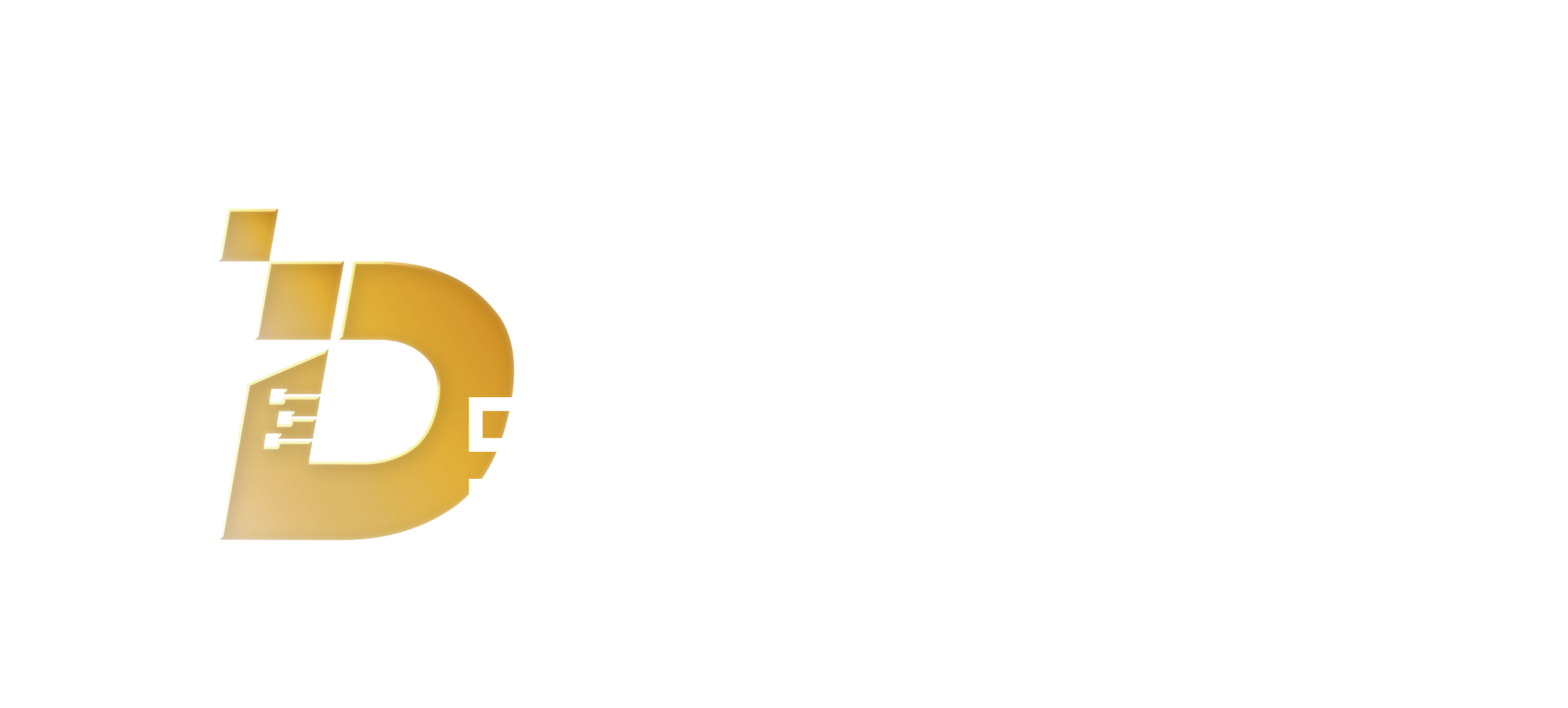Decentralized Intelligence