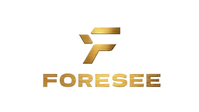 Foresee